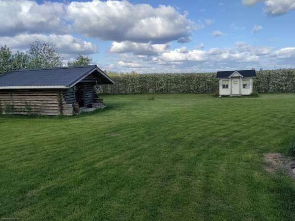 5h + avok + s  Kauhava - изображение 4