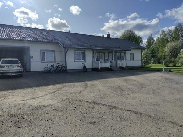 5h + avok + s  Kauhava - изображение 1