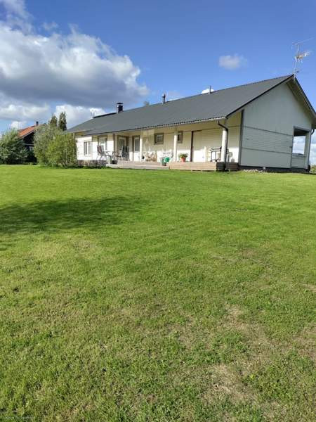 5h + avok + s  Kauhava - изображение 2