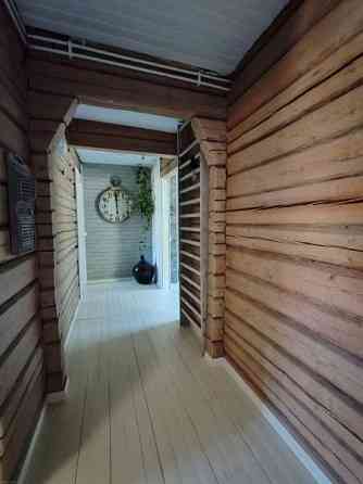 4h + k + s  Pieksämäki