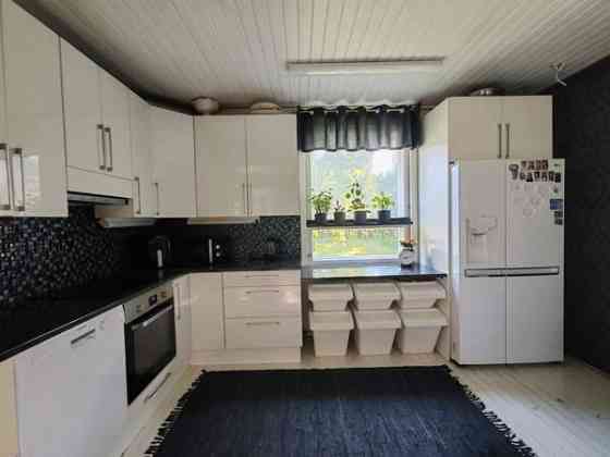 4h + k + s  Pieksämäki