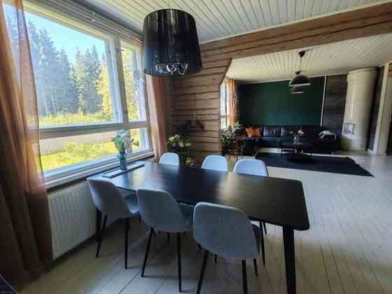 4h + k + s  Pieksämäki