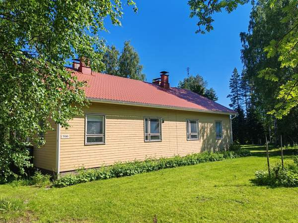 4h + k + s  Pieksämäki - valokuva 1