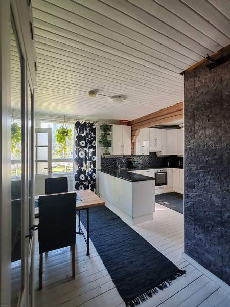 4h + k + s  Pieksämäki - valokuva 3