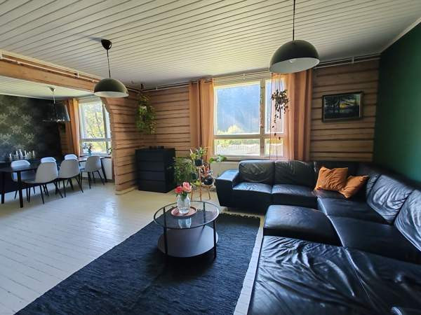 4h + k + s  Pieksämäki - valokuva 4