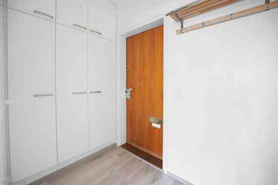 1h + kk + p  Йоэнсуу