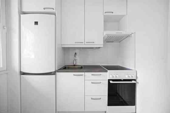 1h + kk + p  Йоэнсуу