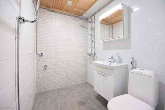 1h + kk + p  Йоэнсуу