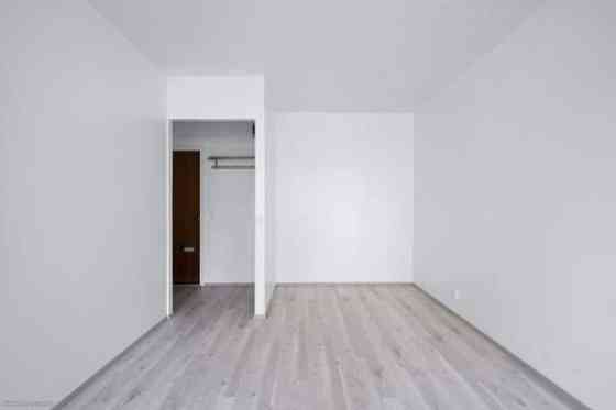 1h + kk + p  Йоэнсуу