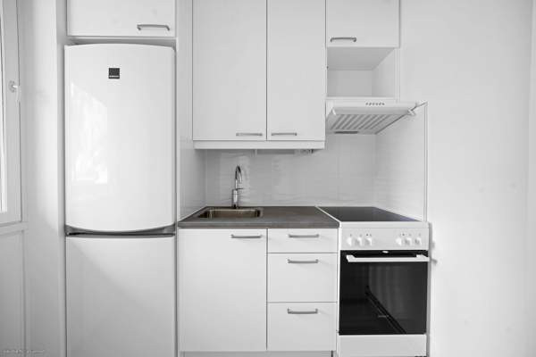 1h + kk + p  Joensuu - photo 2