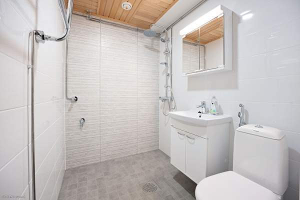 1h + kk + p  Joensuu - photo 3