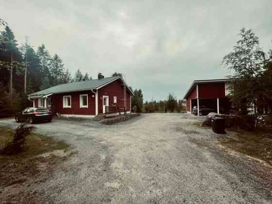 tupakeittiö  +3h + s + khh + wc  Ostan-e Chahar Mahal va Bakhtiari