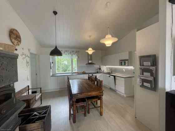 tupakeittiö  +3h + s + khh + wc  Ostan-e Chahar Mahal va Bakhtiari