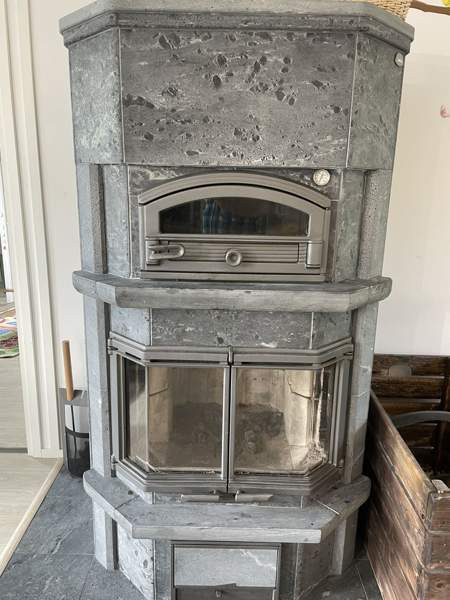 tupakeittiö  +3h + s + khh + wc  Ostan-e Chahar Mahal va Bakhtiari - изображение 8