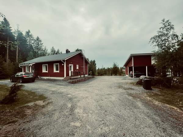 tupakeittiö  +3h + s + khh + wc  Ostan-e Chahar Mahal va Bakhtiari - изображение 2