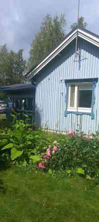 1h + k + s  Tohmajärvi