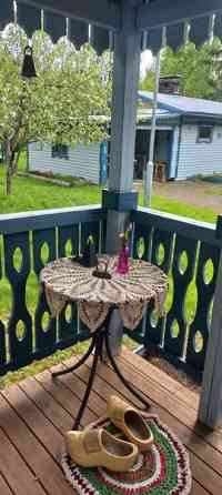 1h + k + s  Tohmajärvi