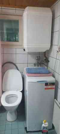 1h + k + s  Tohmajärvi