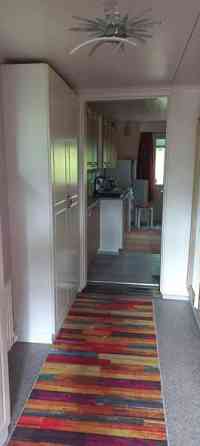 1h + k + s  Tohmajärvi