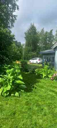 1h + k + s  Tohmajärvi