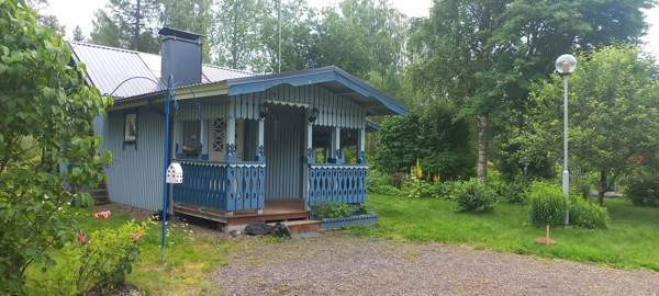 1h + k + s  Tohmajärvi - изображение 1