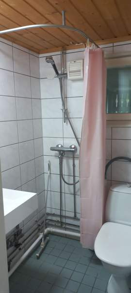 1h + k + s  Tohmajärvi - изображение 7