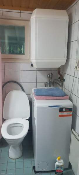 1h + k + s  Tohmajärvi - изображение 6