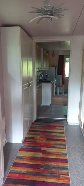 1h + k + s  Tohmajärvi - изображение 5