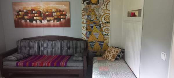 1h + k + s  Tohmajärvi - изображение 8