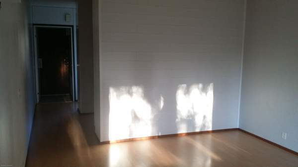 1h + p  Kouvola – foto 5