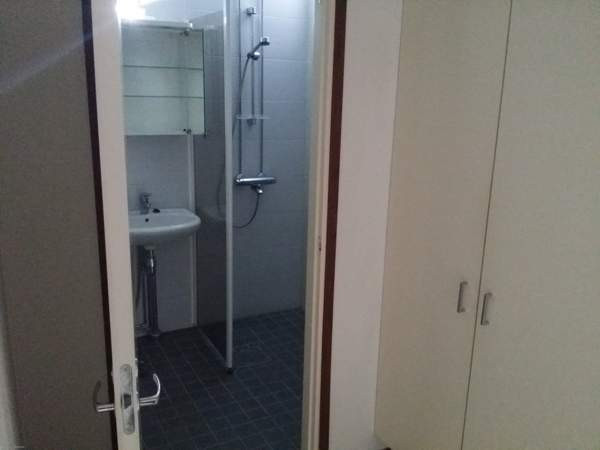 1h + p  Kouvola – foto 6