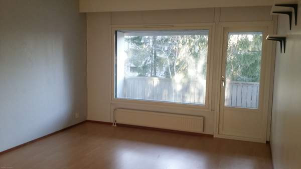 1h + p  Kouvola – foto 4