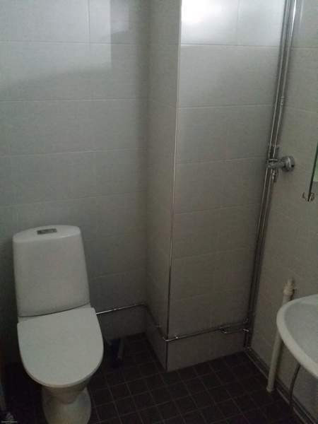 1h + p  Kouvola – foto 7