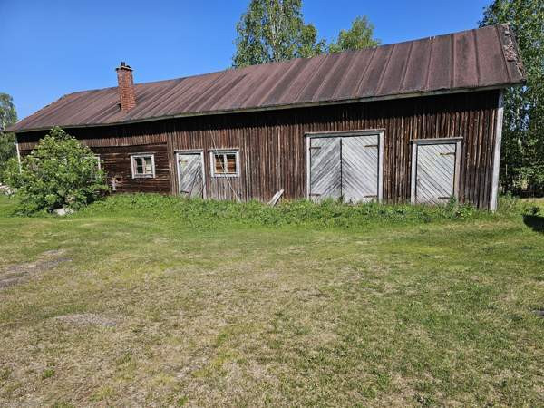 3h + s  Kolari - valokuva 2