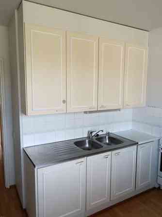 2h + k + s + p  Kitee