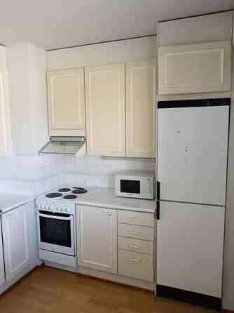 2h + k + s + p  Kitee