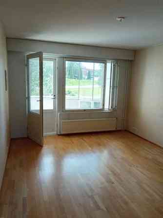 2h + k + s + p  Kitee