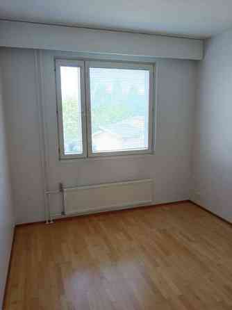 2h + k + s + p  Kitee