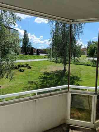 2h + k + s + p  Kitee