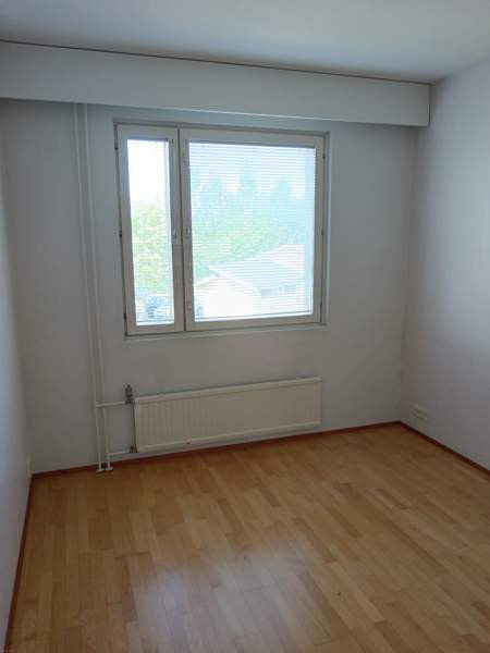 2h + k + s + p  Kitee - photo 6