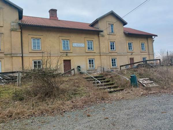 14h  Kemiönsaari - valokuva 1