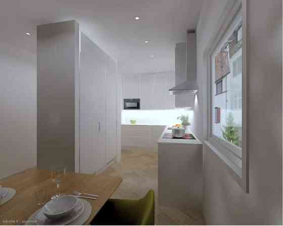 4 h+ k + s + p  Helsinki