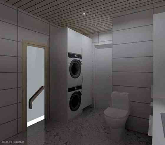 4 h+ k + s + p  Helsinki