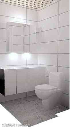 4 h+ k + s + p  Helsinki