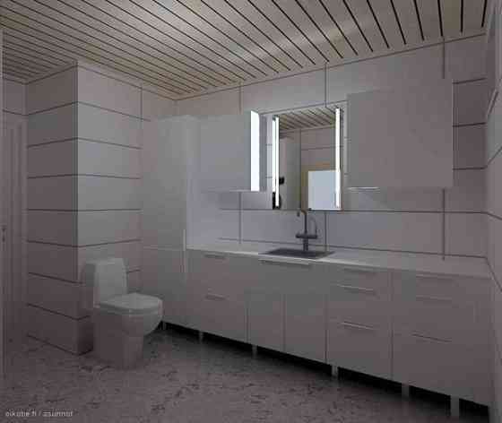 4 h+ k + s + p  Helsinki