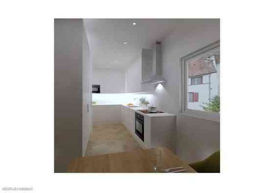 4 h+ k + s + p  Helsinki