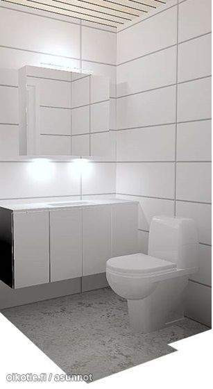 4 h+ k + s + p  Helsinki - valokuva 6