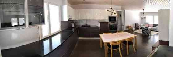 6h + avok + s + p  Punkalaidun