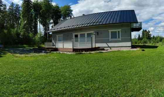 6h + avok + s + p  Punkalaidun