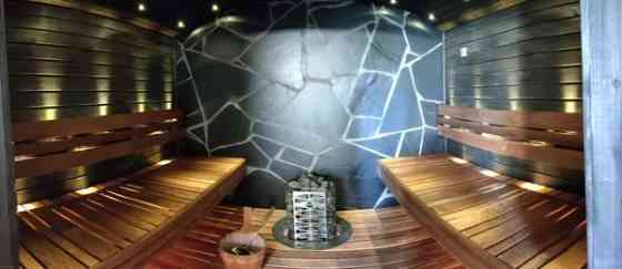 6h + avok + s + p  Punkalaidun